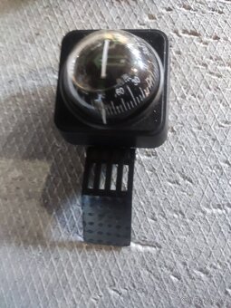 Kompas - 2
