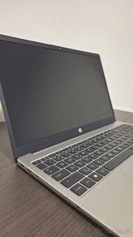 Notebook HP 255 G10 - 2