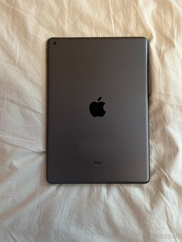 Prodam Ipad 2022 256GB - 2