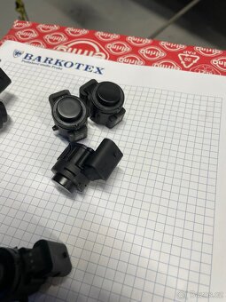 5WA919275A pdc parkovaci cidlo sensor senzor - 2