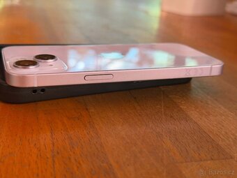 Apple IPhone 14 128GB, Purple - 2