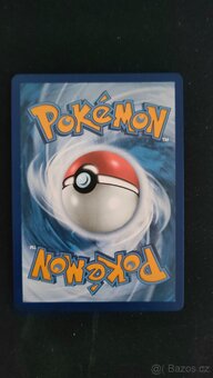Pokemon tcg 30th - Charizard - 2