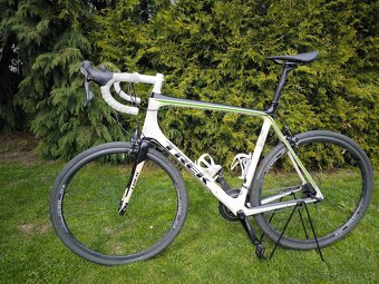 Trek Madone 3.5 - 2