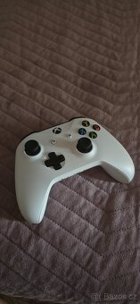 Xbox one S - 2