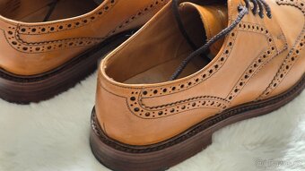 LOAKE CHESTER - 2