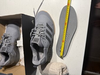 Adidas dropset 3 velikost 46 Nove‼️ - 2