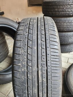 185/55 R16 Bridgestone Turanza - 2