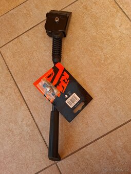 KTM Stojánek na kolo - 2