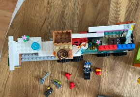 Lego - 2