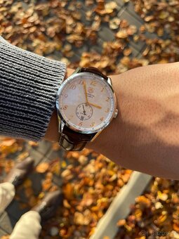 TAG Heuer Carrera - 2