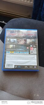 Assassins creed unity, special edition - 2