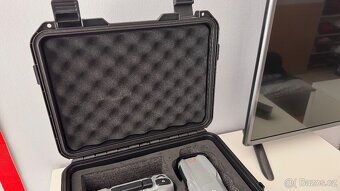 Dji air 3 (kufr) - 2