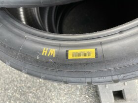 235/645-18 Pirelli WH Okruhové - 2