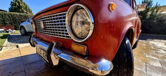 Lada 2102 - 2