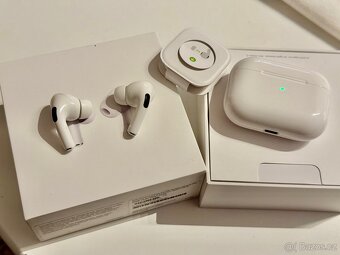 AirPods pro - 2