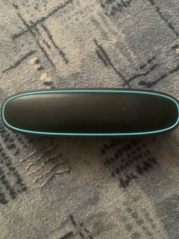 Reprak niceboy soundtube - 2