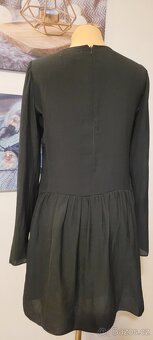 Zadig &Voltaire - 2