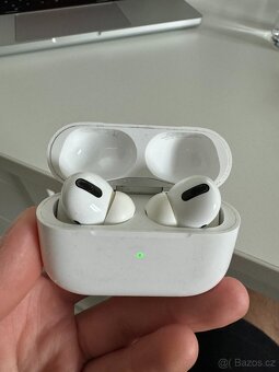 AirPods Pro 1 - 2