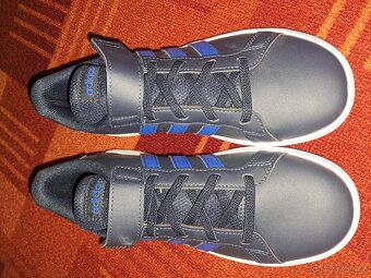 Vel 35 nove - 2