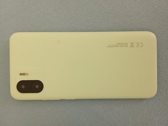Xiaomi A2 - 2