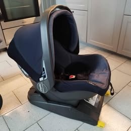 Peg Perego dvojkombinace - 2