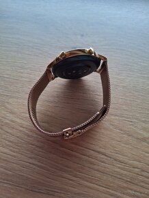 Huawei watch GT2 - 2