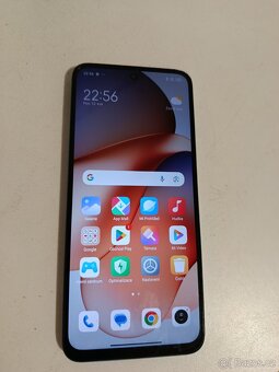 Redmi 12 - 2