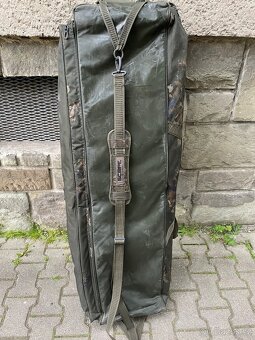 Nash Taška Scope Ops R9/R10 Transporter - R9 120x37x30 cm - 2