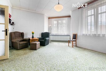 Prodej Rodinný dům, 210㎡ - 2