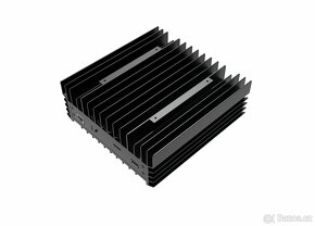 ICERIVER KS0 Pro - 2