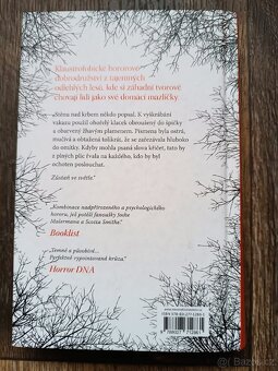 Zloději tváří - 2