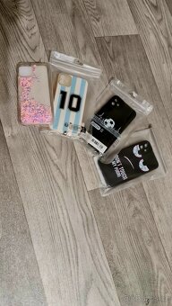 Kryty Iphone 11 - 2