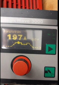 Oprava dosiek Fronius. Kúpim Fronius. - 2