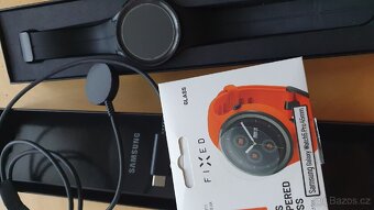 Galaxy Watch5 Pro 45mm - 2