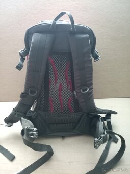 Axon Rider 25 l - 2