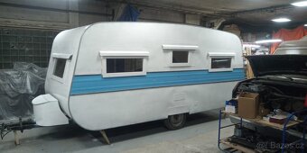 Karavan - 2