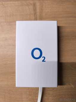 O2 5G modem GreenPacket H5-200Q1 (Atom) - 2