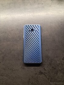 Samsung Galaxy S8 plus - 2