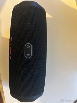 JBL charge 5 - 2