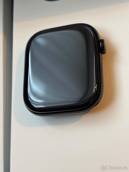 Apple Watch 10 46mm. - 2