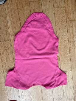 Body Mothercare vel. 92 bavlněné jako nové - 2