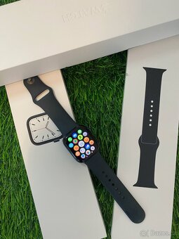 Apple watch series 7 41mm - 2