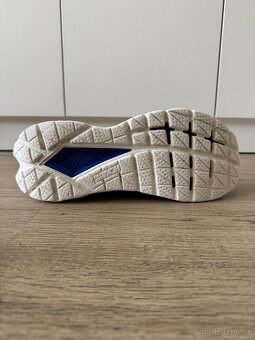 Hoka One One Mach 5 vel. 43 1/3 - 2