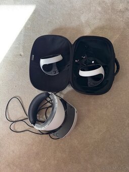 PlayStation VR2 - 2