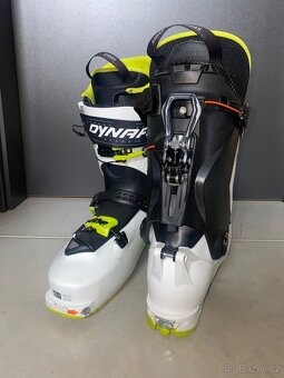 Dynafit Hoji Free 110 vel 46 - 2