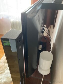 Televize Panasonic 42” - 2