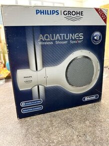 Reproduktor do sprchy Grohe - 2