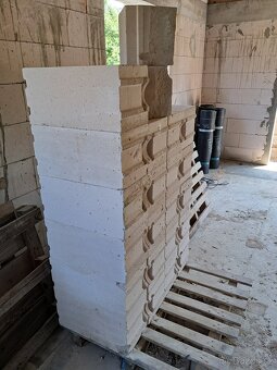 Cihly Porfix - 2
