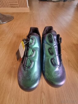 Cyklisticke silnicni trery Spink - 2