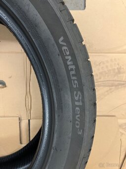 254/45R19 104Y - 2
